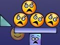 Игра Супер укладчик 3 онлайн