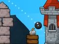 Игра Пушечное ядро онлайн