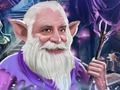 Игра Волшебная палата онлайн