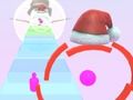 Игра Дорога слизи онлайн