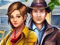 Игра Золотая лихорадка онлайн