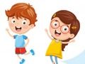 Игра Рентгеновская математика: целое число онлайн