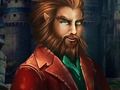 Игра Лабиринт в замке онлайн