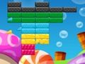 Игра Разрушитель кирпичей онлайн Игра Разрушитель кирпичей онлайн
