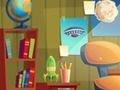 Игра Скрытые объекты онлайн