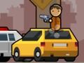 Игра Смертельная борьба онлайн