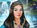 Игра Дом Бессмертных онлайн