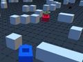 Игра Танковая битва онлайн
