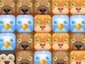 Игра Фермер укладчик онлайн