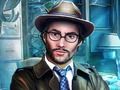 Игра Темные духи онлайн