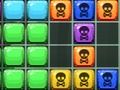 Игра 1010 без опасности онлайн