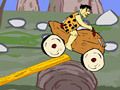 Игра След Флинстоунов онлайн Игра След Флинстоунов онлайн