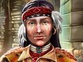 Игра Секретные шахты онлайн