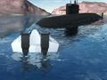 Игра Симулятор лодки онлайн Игра Симулятор лодки онлайн