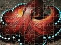 Игра Экзотические морские животные онлайн
