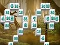 Игра Болотные Змеи онлайн