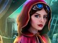 Игра Под камнями онлайн