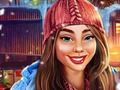 Игра Красивое обещание онлайн