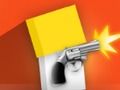 Игра Человек оружия онлайн