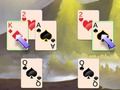 Игра Горы пирамиды онлайн