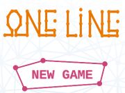 Игра Одна линия онлайн
