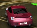 Игра Настоящий автомобильный симулятор 2018 онлайн