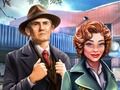 Игра Полицейское подразделение онлайн