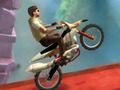 Игра Король байкеров 2018 онлайн