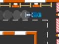 Игра Управление грузовиком онлайн