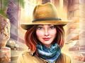 Игра Сокровище Рамзеса онлайн