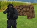 Игра Разрушитель онлайн
