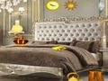 Игра Королевская комната скрытых объектов онлайн