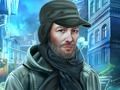 Игра Полярная ночь онлайн