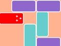 Игра Откройте цвет онлайн