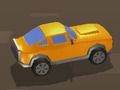 Игра Сумасшедшие гонки: Преследование онлайн