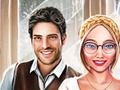 Игра Старые Семейные Рецепты онлайн