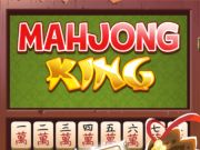 Игра Маджонг короля онлайн