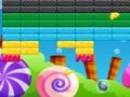 Игра Проблемы кирпичей онлайн Игра Проблемы кирпичей онлайн
