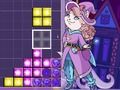 Игра Тетра квест онлайн