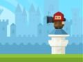 Игра Герой орудия онлайн онлайн