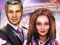 Игра Любовное стихотворение онлайн