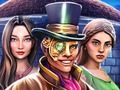 Игра Земля Гоблинов онлайн