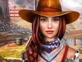 Игра Таинственный всадник онлайн