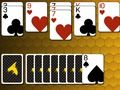 Игра Пчелиный блитц онлайн
