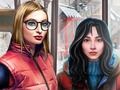Игра Винтажный магазин распродажа онлайн