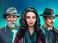 Игра Склад с привидениями онлайн