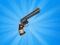 Игра Вращающийся пистолет онлайн онлайн