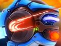 Игра Выживание дрона онлайн