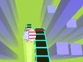 Игра Наклонный шар онлайн