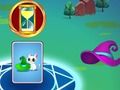 Игра Блиц Волшебники онлайн